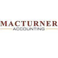 Macturner Accountants, Dagenham opening hours