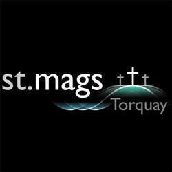 St Mags Church, Torquay opening hours