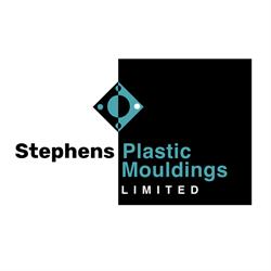 Stephens Plastic Mouldings Ltd, Oldbury opening hours