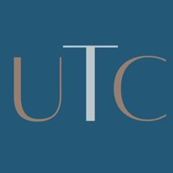 UTC Events, Bury opening hours