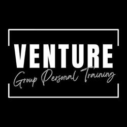 VENTURE Group Personal Training, Hethersett opening hours