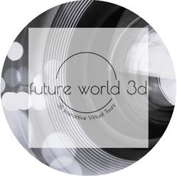 Future World 3D, Petersfield opening hours