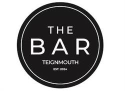 The Bar, Teignmouth opening hours