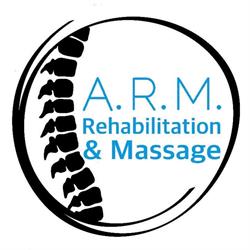 A.R.M Physiotherapy and Massage, Bakewell opening hours