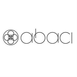 Abaci Collection, London opening hours