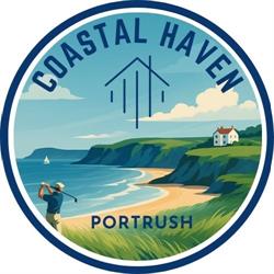 Coastal Haven, Portrush opening hours