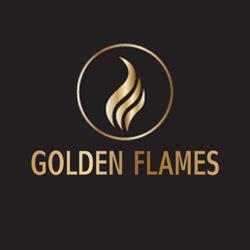 Golden Flames Airdrie, opening hours