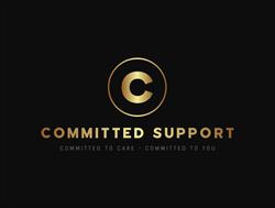 Committed Support, Newcastle Upon Tyne opening hours