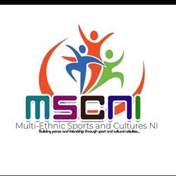 Multi-Ethnic Sports and Cultures NI (MSCNI), Belfast opening hours