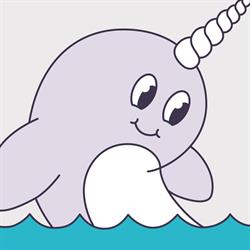 Narwhal Logistics Ltd, Ashford opening hours