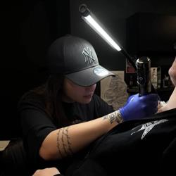 Emily Green Tattoos, Southampton opening hours