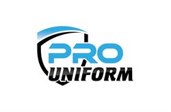 Pro Uniform, Lincoln opening hours