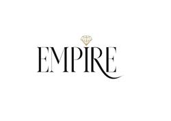 Aesthetics Empire, Glasgow opening hours