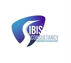 IBIS Consultancy Apprenticeships, Maidstone opening hours