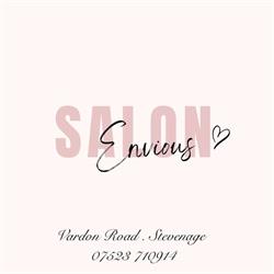 Envious, Stevenage opening hours
