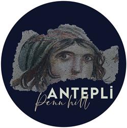 Antepli Penn Hill, Poole opening hours