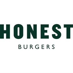 Honest Burgers Old Brompton Road, London opening hours
