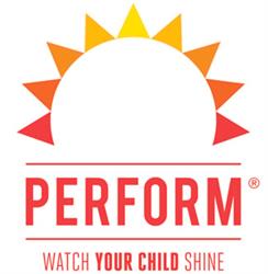 Perform Clerkenwell: Drama, dance & singing classes for 4-12s in London (London Borough Of Islington) - Opening Hours