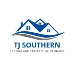 TJ Southern Roofing Ltd, Poole opening hours