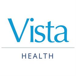 Vista Health - Swansea, opening hours