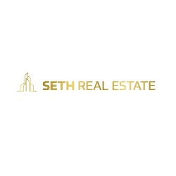 Seth Real Estate, Wilmslow opening hours