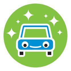MFG Car Care Centre, Cardiff opening hours