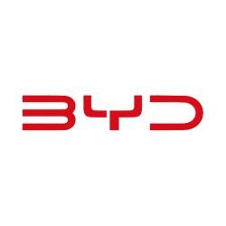 Evans Halshaw BYD Mansfield, opening hours