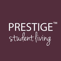 Prestige Student Living The Place, Nottingham opening hours