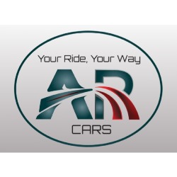A R Cars in Framlingham (Suffolk) - Opening Hours