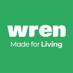 Wren Kitchens, Newtownabbey opening hours