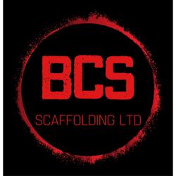 BCS Scaffolding Ltd, Orpington opening hours