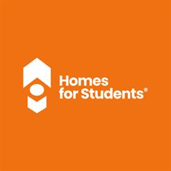 Homes for Students Polhill Park, Bedford opening hours