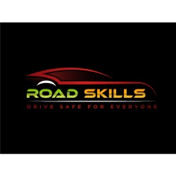 Road Skills Driving School in Bordon (Hampshire) - Opening Hours