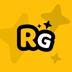 Revision Genie Ltd, London opening hours