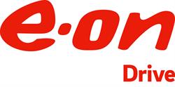 E.ON Drive Public Charging Station, Gateshead opening hours