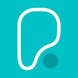 PureGym Stowmarket, opening hours