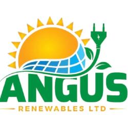 Angus Renewables Ltd, Basildon opening hours