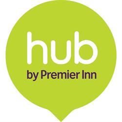 hub by Premier Inn London Farringdon (Old Bailey), opening hours