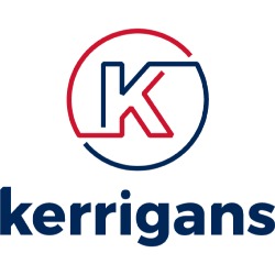 Kerrigans Property LTD – Estate Agents Doncaster, opening hours