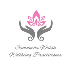 Samantha Walsh Wellbeing Practitioner, Bury opening hours