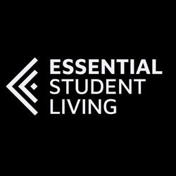 Essential Student Living Dean House, London opening hours