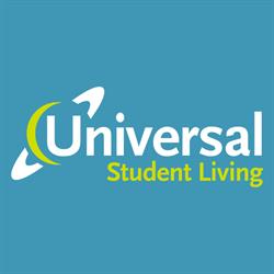 Universal Student Living The Recording Rooms, Birmingham opening hours