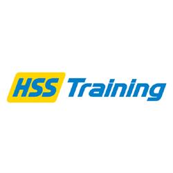 HSS Training, Newport opening hours