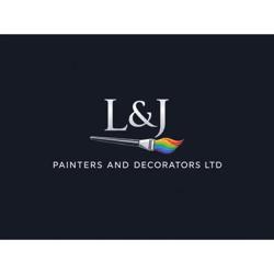 L&J Painters & Decorators Ltd, Bideford opening hours