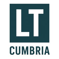 LT Cumbria, Kendal opening hours