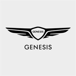 Evans Halshaw Genesis Warrington, opening hours