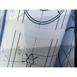 Drum Design Services in Stockton-on-Tees (Ingleby Barwick) - Opening Hours