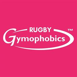 Gymophobics RUGBY, Rugby opening hours