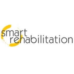 Smart Rehabilitation Ltd, Sheffield opening hours