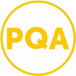 PQA Pauline Quirke Academy of Performing Arts ROMFORD, Romford opening hours
